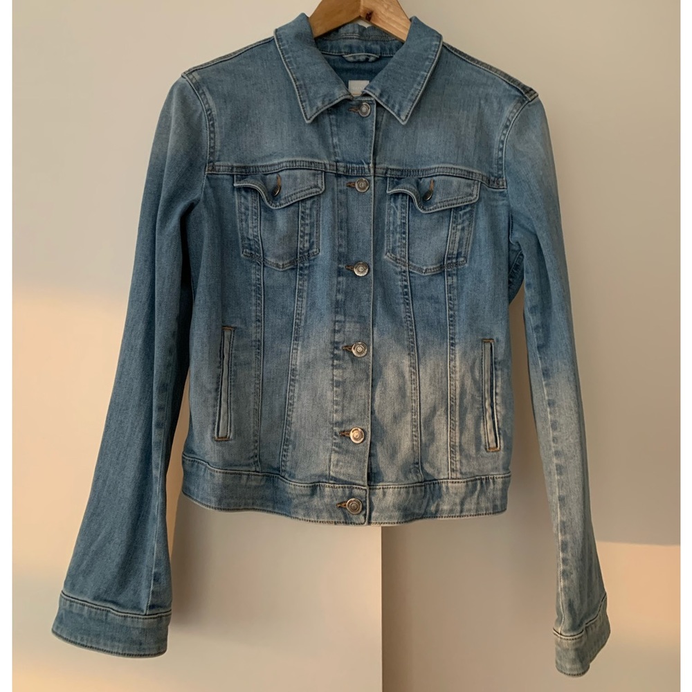 Hugo Boss Jacket - NEW